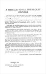 1937 Chevrolet Owners Manual-02