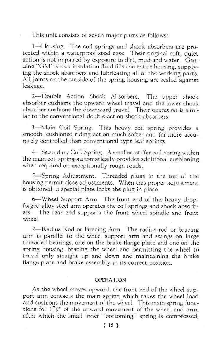 1937 Chevrolet Owners Manual-18