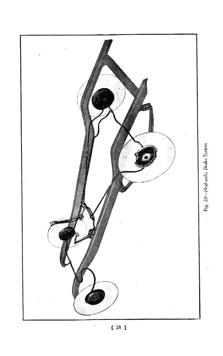 1937 Chevrolet Owners Manual-28