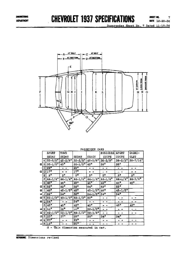 1937 Chevrolet Specs-07