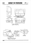 1937 Chevrolet Specs-08