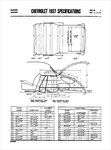 1937 Chevrolet Specs-09