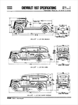 1937 Chevrolet Specs-13