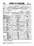 1937 Chevrolet Specs-21