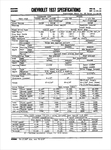 1937 Chevrolet Specs-22