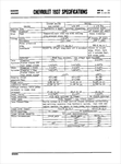 1937 Chevrolet Specs-24