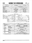 1937 Chevrolet Specs-28
