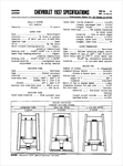 1937 Chevrolet Specs-30