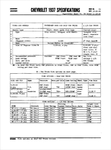 1937 Chevrolet Specs-34
