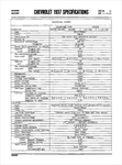 1937 Chevrolet Specs-36