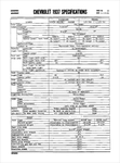 1937 Chevrolet Specs-38
