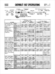 1937 Chevrolet Specs-39
