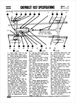 1937 Chevrolet Specs-41