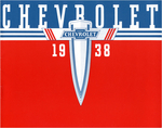 1938 Chevrolet-01