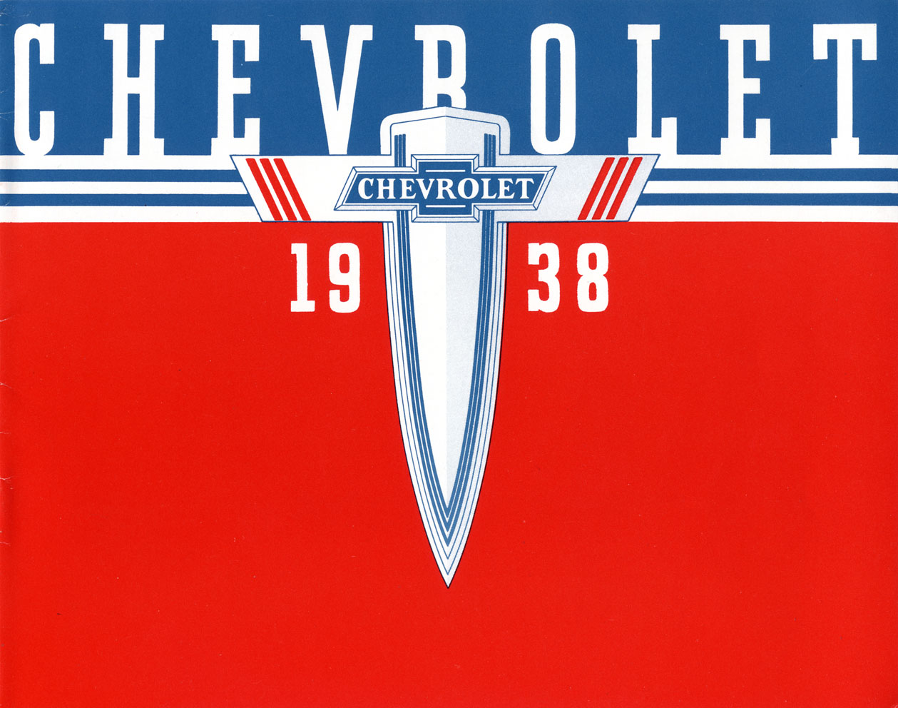 1938 Chevrolet-01