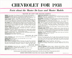 1938 Chevrolet-15