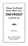 1938 Chevrolet Manual-01