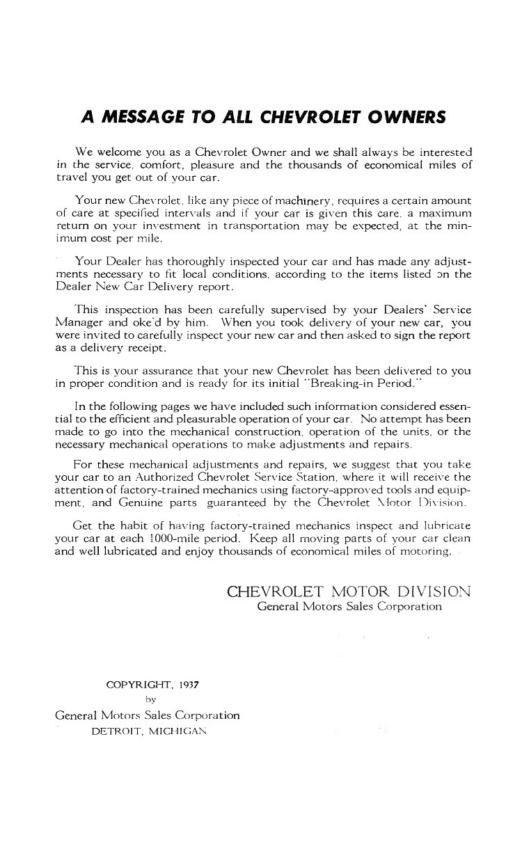 1938 Chevrolet Manual-02