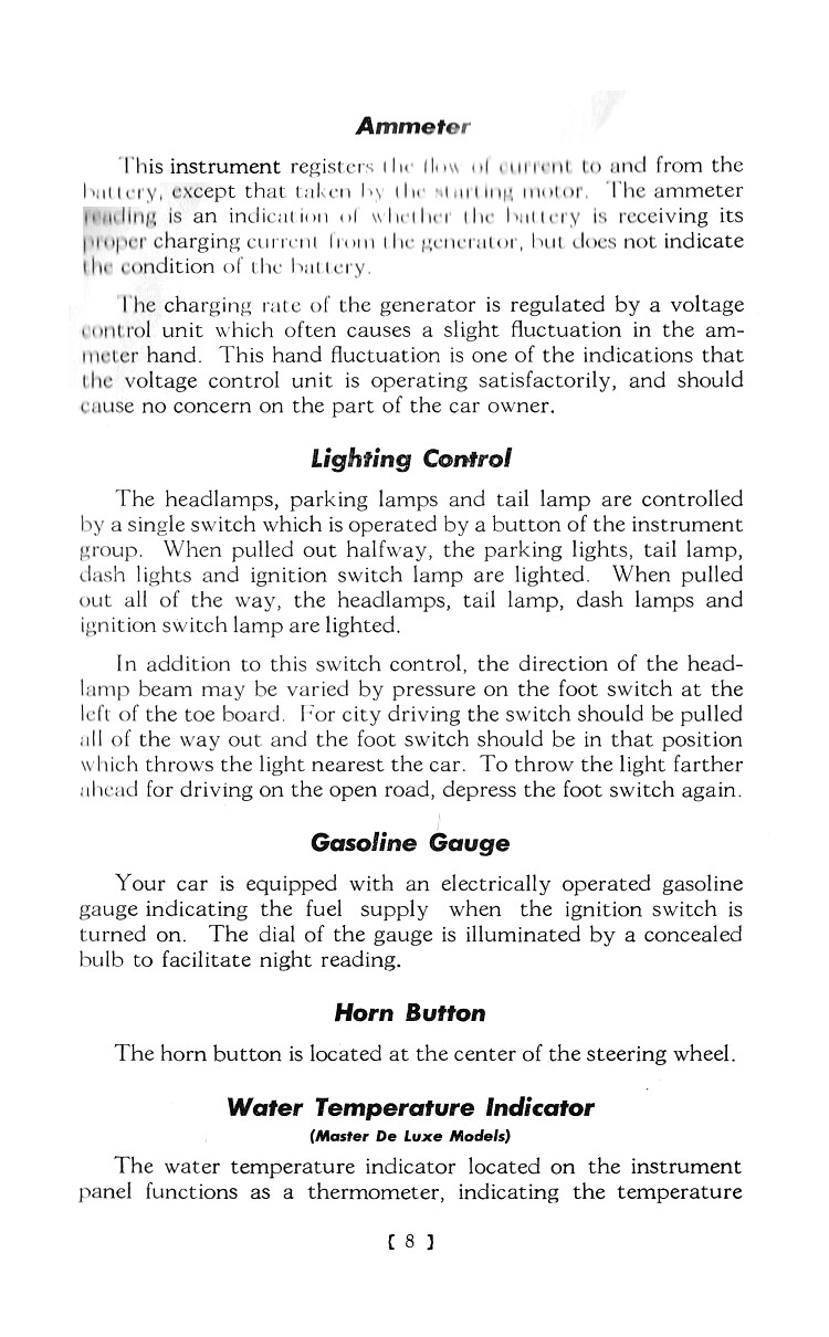 1938 Chevrolet Manual-08