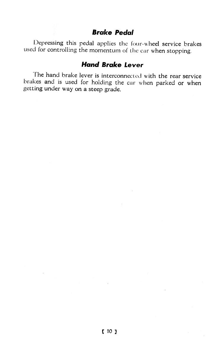 1938 Chevrolet Manual-10