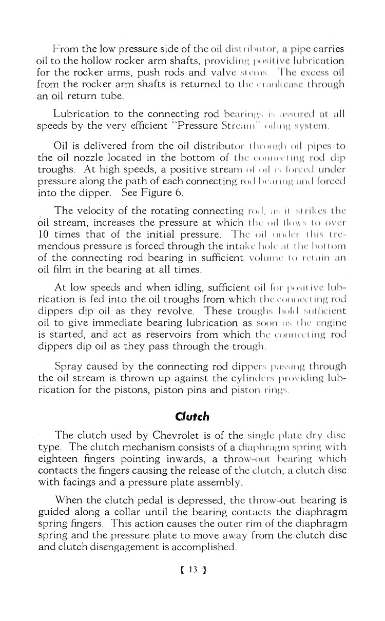 1938 Chevrolet Manual-13