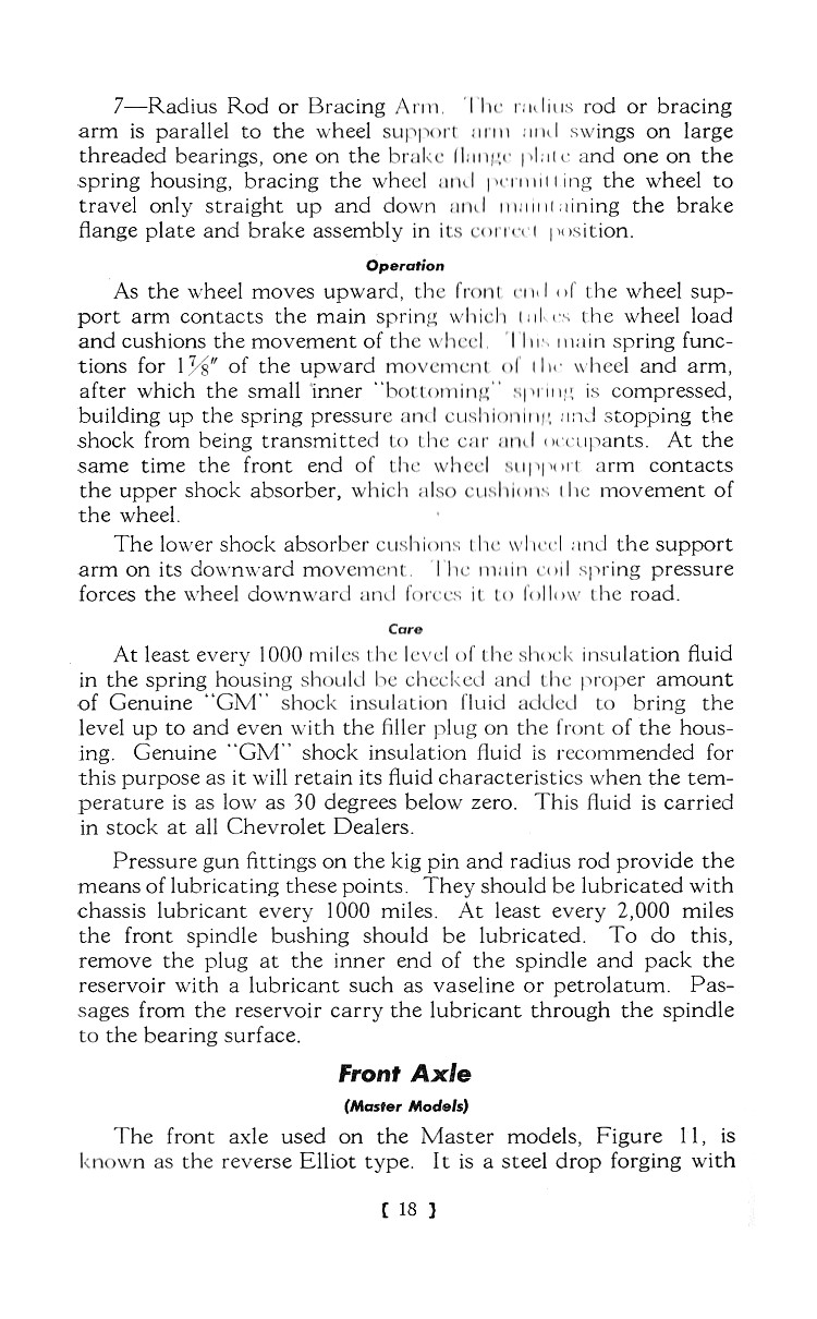 1938 Chevrolet Manual-18