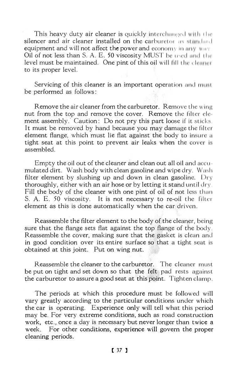 1938 Chevrolet Manual-37