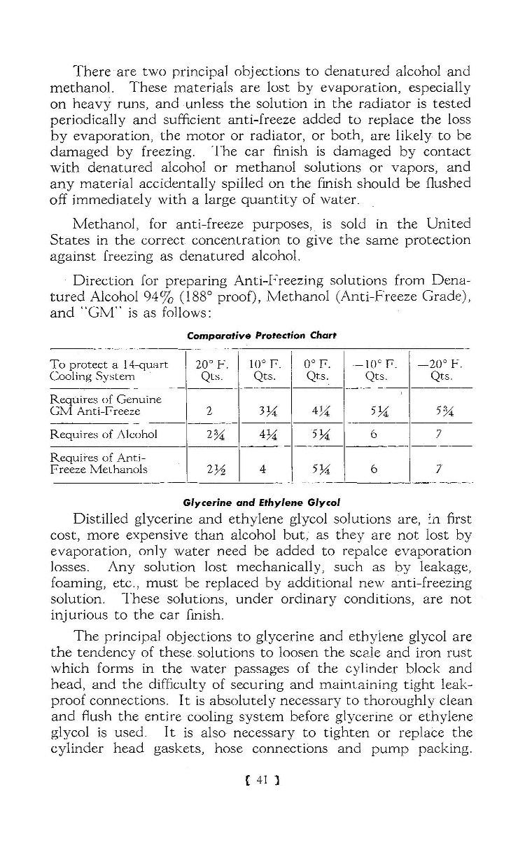 1938 Chevrolet Manual-41