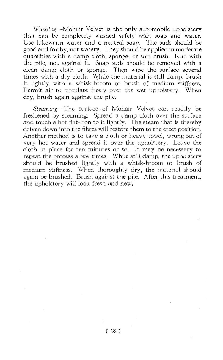 1938 Chevrolet Manual-48