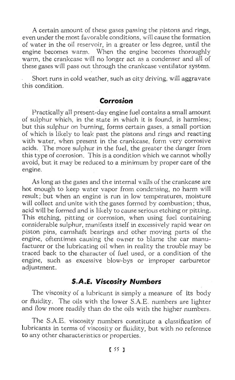 1938 Chevrolet Manual-55