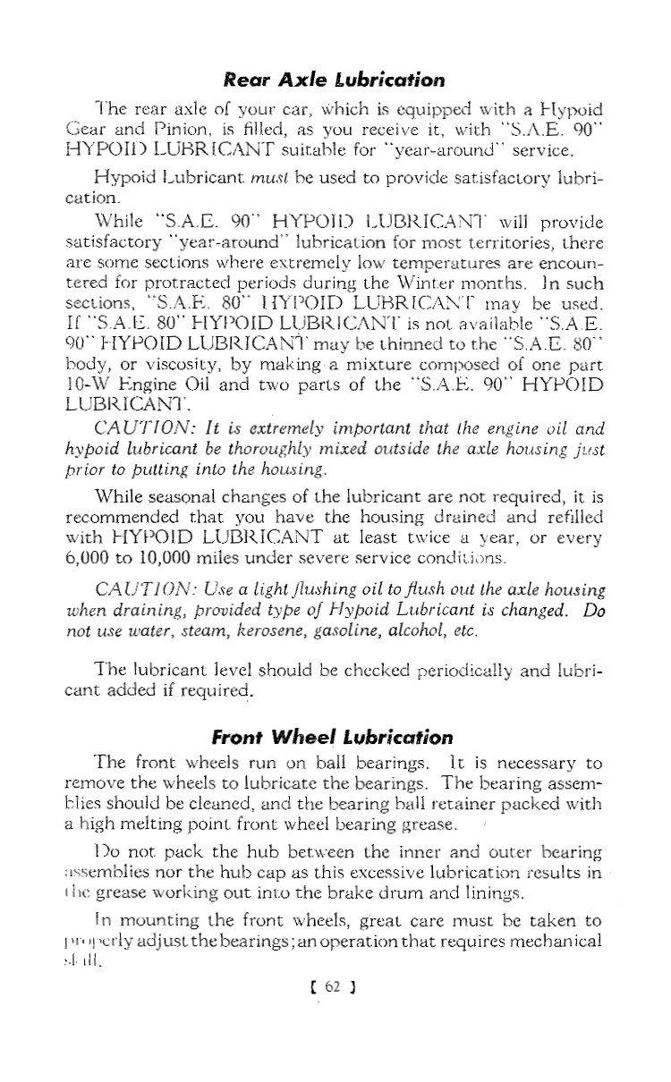 1938 Chevrolet Manual-62