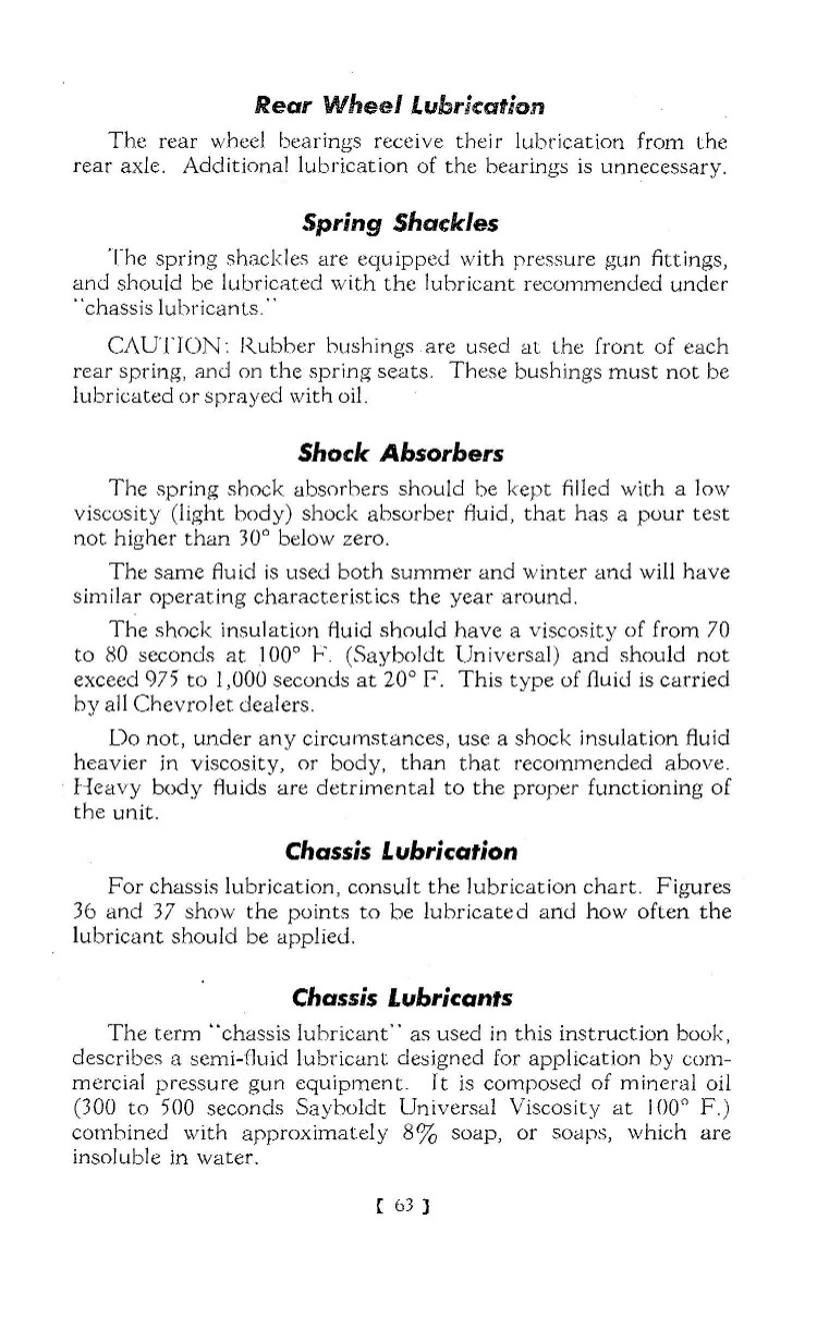 1938 Chevrolet Manual-63