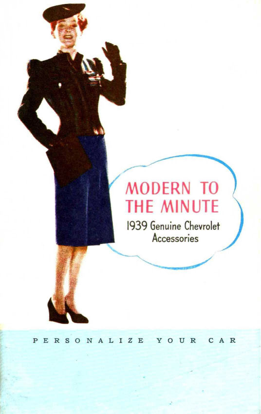 1939 Chevrolet Accessories-00