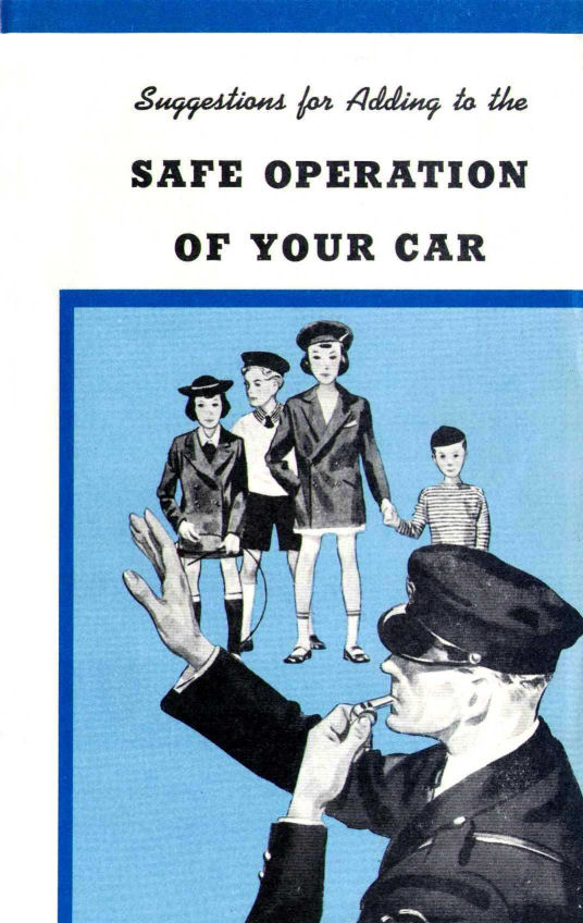 1939 Chevrolet Accessories-02