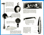 1939 Chevrolet Accessories-03