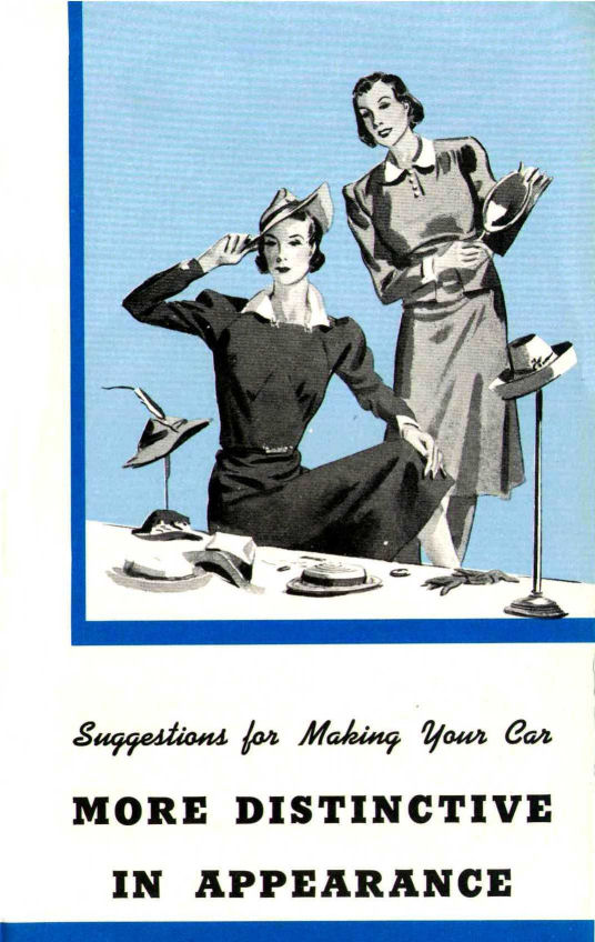 1939 Chevrolet Accessories-06