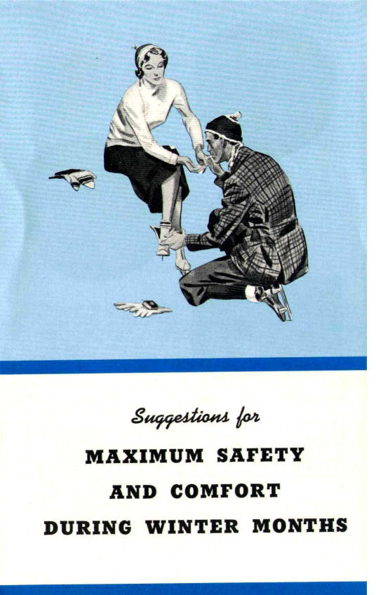 1939 Chevrolet Accessories-09