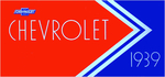 1939 Chevrolet-00