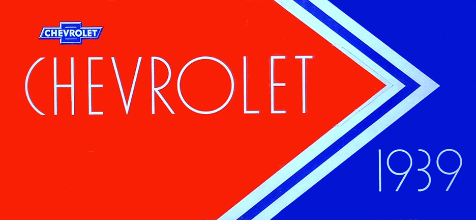1939 Chevrolet-00