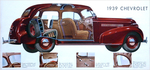 1939 Chevrolet-09