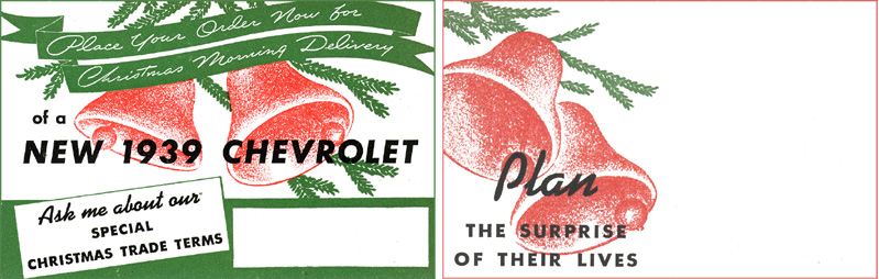 1939 Chevrolet Mailer-01