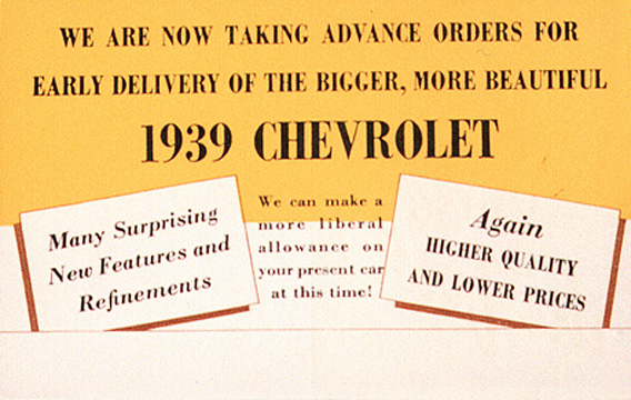 1939 Chevrolet Mailer-02