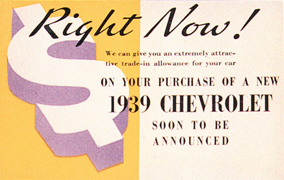 1939 Chevrolet Mailer-03