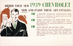 1939 Chevrolet Mailer-04