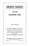 1939 Chevrolet Manual-01