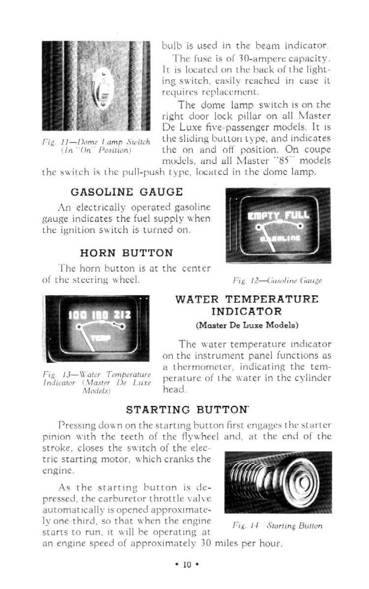 1939 Chevrolet Manual-10