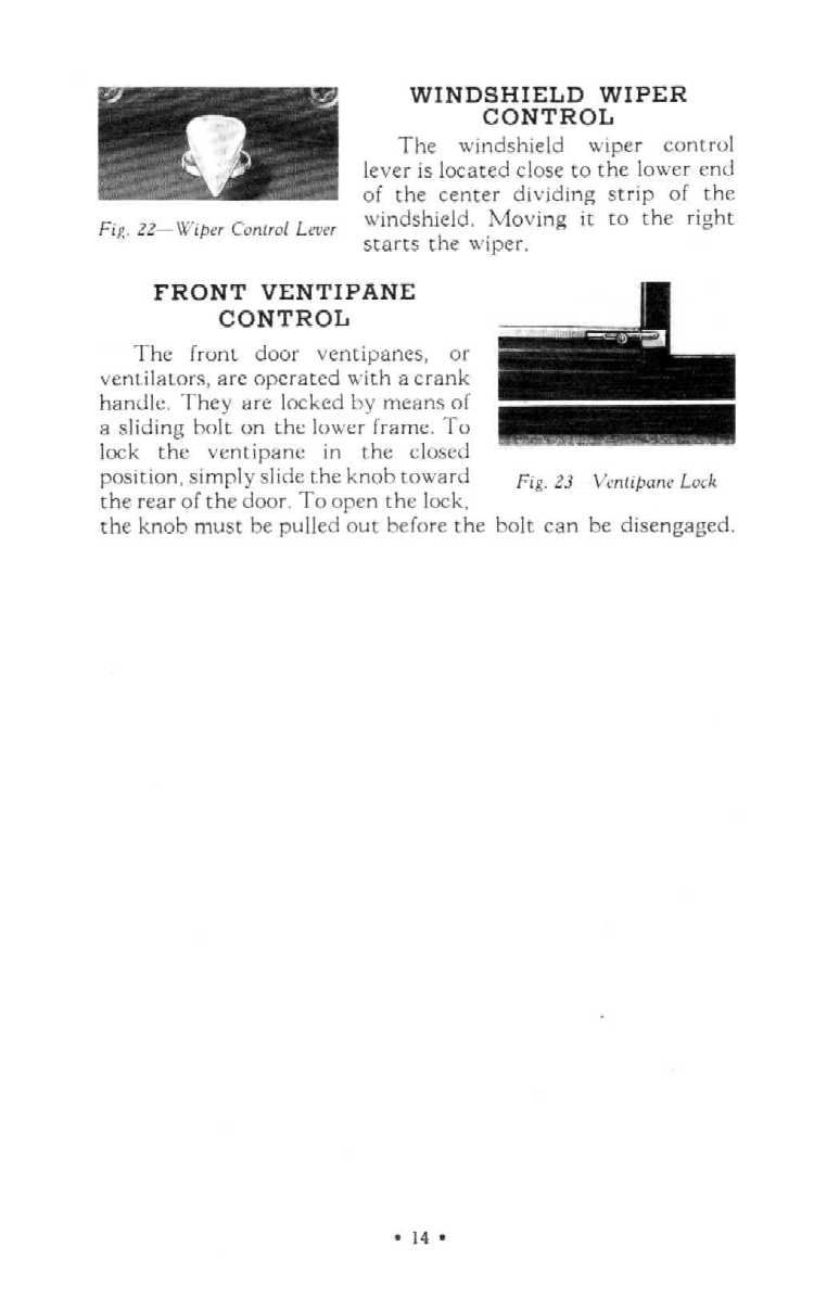 1939 Chevrolet Manual-14