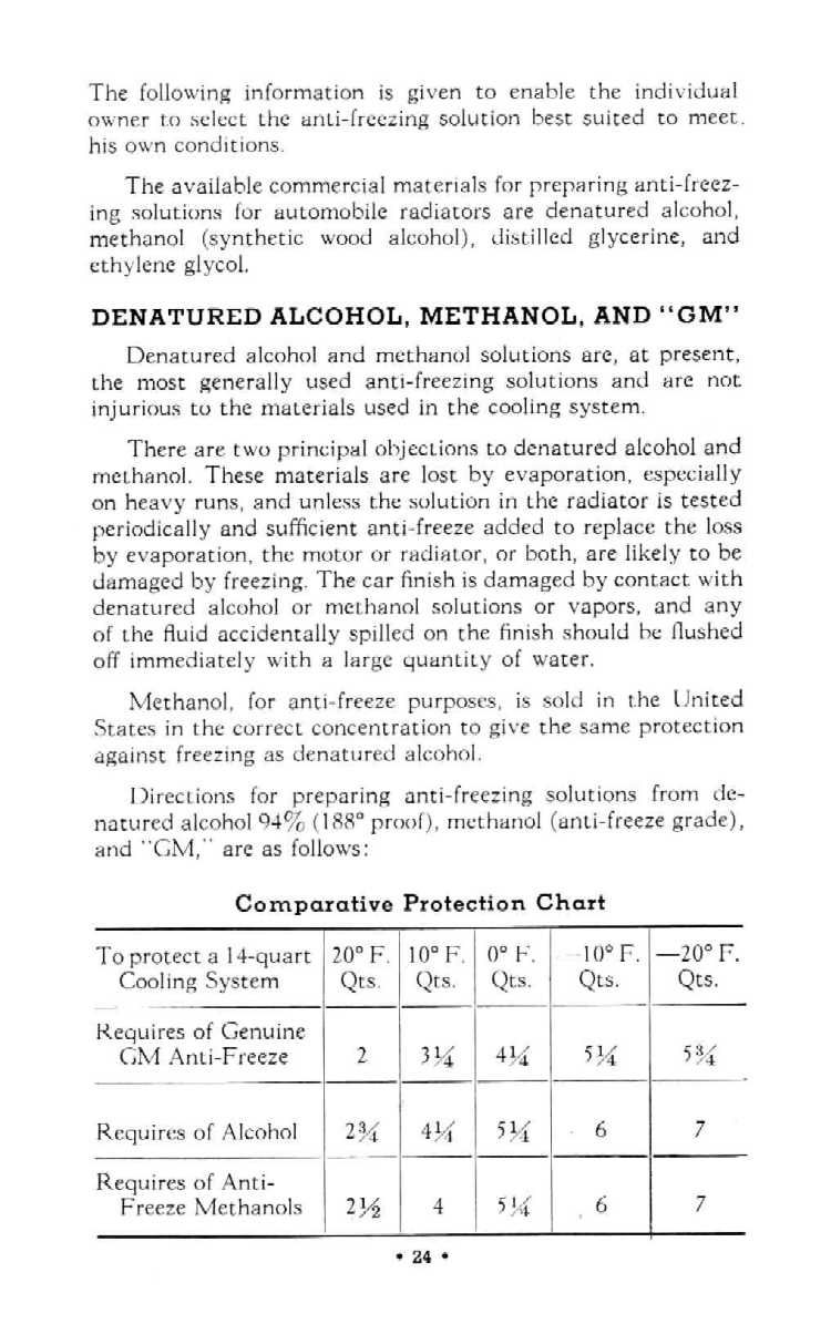 1939 Chevrolet Manual-24