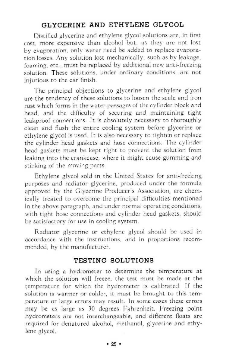 1939 Chevrolet Manual-25