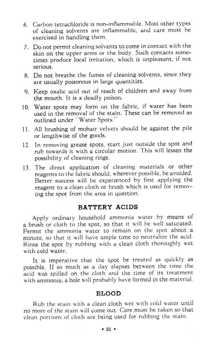 1939 Chevrolet Manual-31